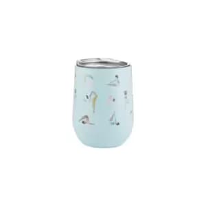 Image of Pure 350 Ml Tumbler Active