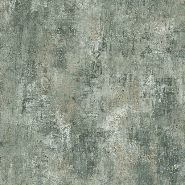 Image of Muriva Cove Texture Jade Wallpaper 207503