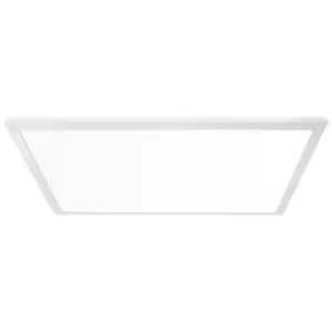 Image of Aurora Enlite 36w LED Flat Panel - EN-FP6060CV/40