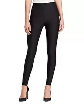 Image of Commando Control Leggings