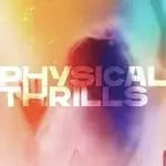 Image of Silversun Pickups - Physical Thrills (Music CD)