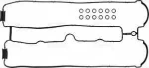 Image of Gasket Set 15-31997-01 by Victor Reinz