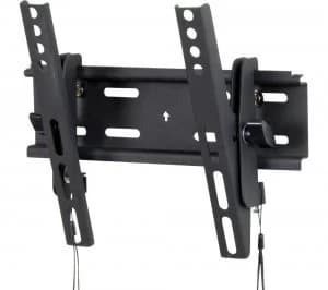 Image of Thor 28083T Tilt TV Bracket