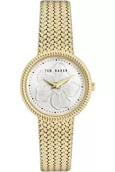 Image of Ted Baker Emily Watch BKPEMF302