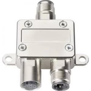 Image of Provertha 42 100008 Adapter Y shaped