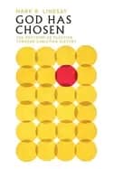 Image of god has chosen the doctrine of election through christian history
