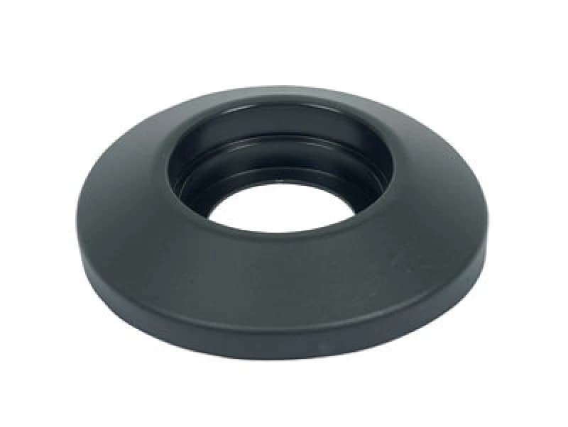 Image of Rothenberger Gas Cylinder Stand