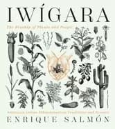 Image of iwigara american indian ethnobotanical traditions and science