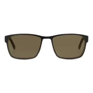 Image of Hugo Boss 0561/N/S Sunglasses
