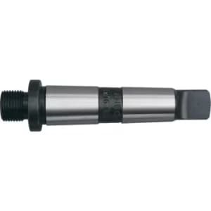 Image of 1MT 3/8"X24TPI Drill Chuck Arbor
