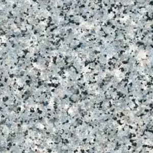 Image of D-C-Fix Grey Granite Effect Self-Adhesive Film (L)2M (W)680mm