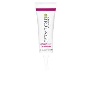 Image of COLORLAST cera-repair treatment 10 x 10ml