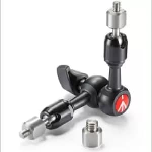Image of Manfrotto 15cm Micro Friction Arm