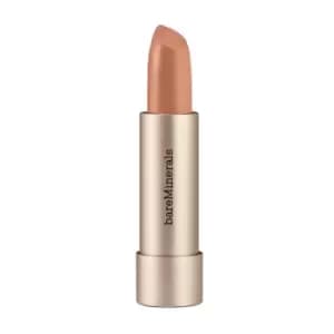 Image of bareMinerals MINERALIST Hydra-Smoothing Lipstick Presence