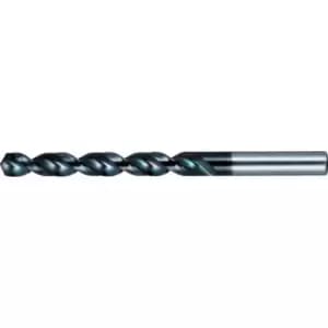 Image of A901 4.20MM HSSE Smooth Flow S/S Jobber Drill 6XD