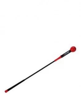 Image of Pure2Improve Golf Tempo Trainer 40 Inch