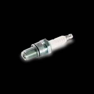 Image of NGK Spark Plug NISSAN,INFINITI 1305 22401JK01D,22401JK01D