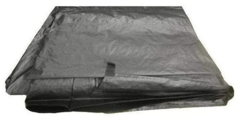 Image of Olpro Hive- Footprint Groundsheet (With Pegs)