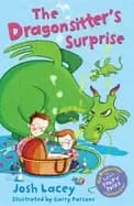 Image of dragonsitters surprise