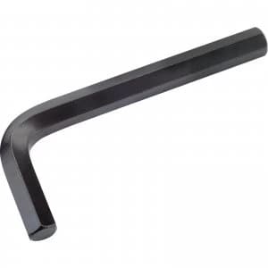 Image of Draper Hexagon Allen Key Metric 19mm