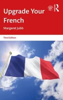 Image of Upgrade Your French