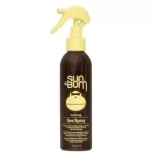Image of Sun Bum Texturizing Sea Spray