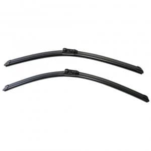 Image of Bosch 3A 397A 014A 116A Wiper Blade