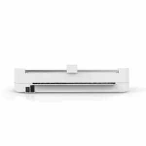 Image of HP OneLam Combo A3 Laminator