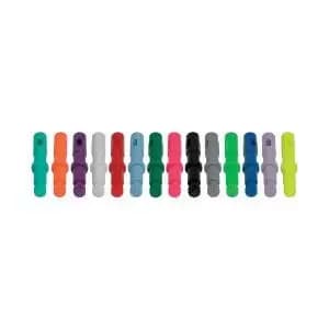 Image of Single Key InOut Equipment Unit T1 For Keys PRO9547 PR09547