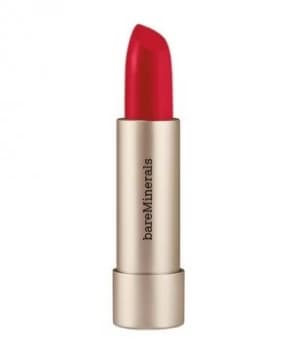 Image of bareMinerals 'Mineralist' Hydra-Smoothing Lipstick 3.6g - Courage