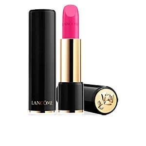 Image of L'ABSOLU ROUGE sheer #367-bouquet final