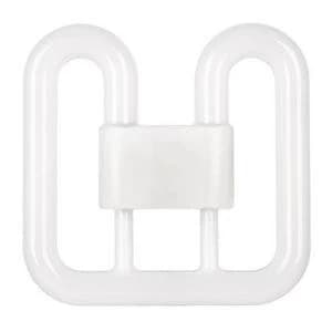 Image of GE Lighting 6.5W 2D Magnetic Retrofit LED Bulb A Energy Rating 830