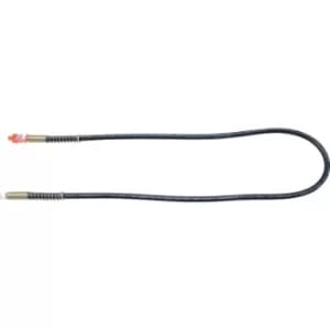 Image of Hose/Coupler Twin Speed Hand Pump 1/4"-3/8" NPT