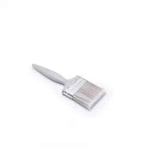 Image of Essentials, Flat Paint Brush, 2 1/2IN.