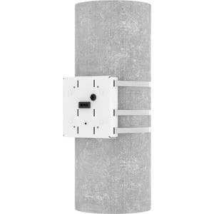 Image of Axis T94N01G Mount