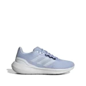 Image of Runfalcon 3.0 Trainers