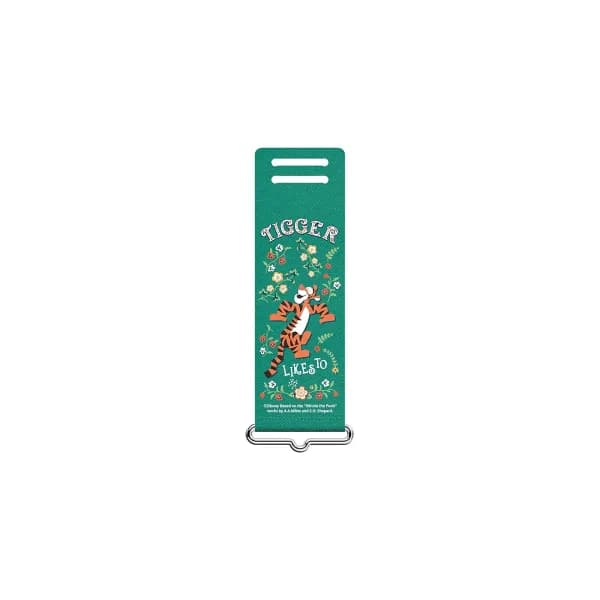 Image of Samsung GP-TOU021HIGGW mobile phone case accessory