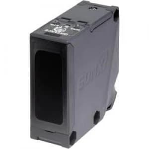 Image of Panasonic EQ501 12, 24 - 240, 240V DC Triangulation Sensor