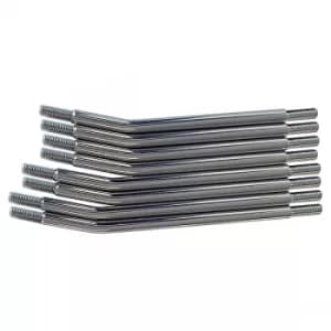 Image of Element Rc Ft Enduro High Clearance Link Set