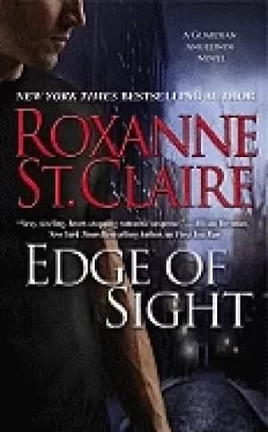 Image of edge of sight the guardian angelinos
