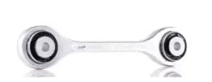 Image of LEMFORDER Anti-roll bar link 38885 01 Rod / Strut, stabiliser,Drop link VW,AUDI,PORSCHE,Touareg (CR7),A4 Avant (8K5, B8),A6 Avant (4G5, 4GD, C7)