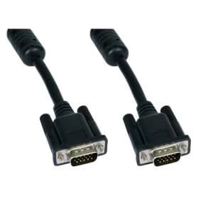 Image of Direct CDEX-705 K VGA Cable Black