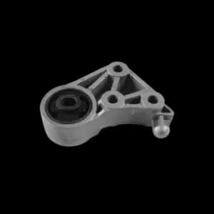 Image of HUTCHINSON Holder, engine mounting FIAT,PEUGEOT,CITROEN 594381 1807H8,1807HA,1807J2 180933,9639176880,1807H8,1807HA,180933
