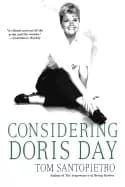 Image of considering doris day a biography