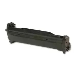 Image of OKI 46484123 printer drum Original