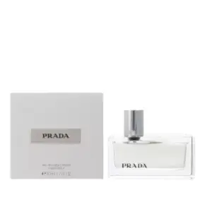 Image of Prada Tendre Eau de Parfum For Her 50ml