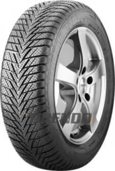 Image of Winter Tact WT 80+ 165/65 R14 79T, remould