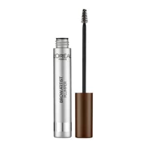 Image of BROW ARTIST plumper #005