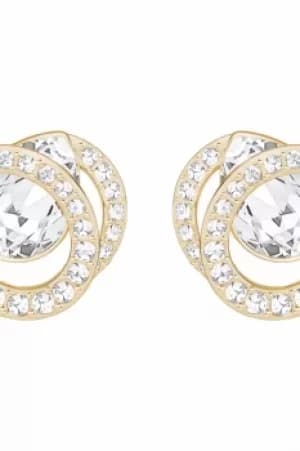 Image of Ladies Swarovski Jewellery Earrings 5289032