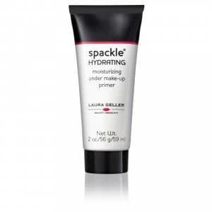 Image of Laura Geller Spackle Under Makeup Primer Hydrating